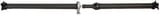 Dorman - OE Solutions 986404 view 1