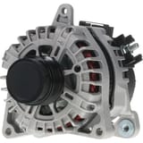 WAI 21962N view 1
