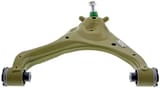 Mevotech TTX CTXMS401295 view 5