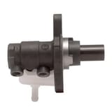 Dynamic Friction Company Brake Master Cylinder 35559076 view 7