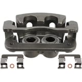 CARDONE Reman 18B4918HD view 1