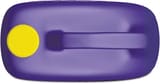 Royal Purple 51530 view 5
