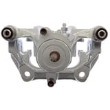 ACDelco Gold 18FR12926C view 1
