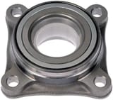 Dorman 951048 view 4