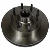 Motorcraft BRR191 view 1