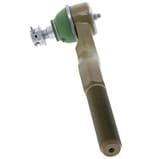 NAPA Chassis Parts TXMS25614 view 6