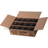 NAPA Gold Filters 100290MP view 20