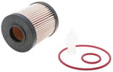 FRAM XG10158 view 6