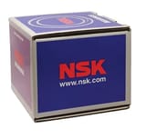 NSK 44BWK02N view 6
