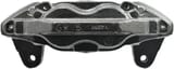 Adaptive One 3159XA view 11