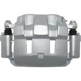 Raybestos Element3 FRC10959N view 4