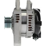 NAPA New Electrical 1N8886 view 2