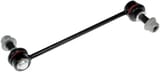 Dorman - OE Solutions 542695 view 1