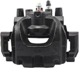 Adaptive One 3826XA view 2