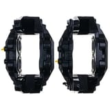 PowerStop S3274BLK view 4
