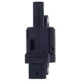 MotoRad 3IC404 view 7
