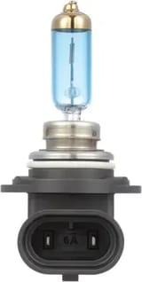 NAPA Lamps BP9006NVBN view 12