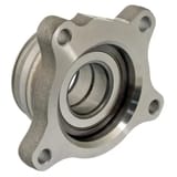 ACDelco Gold 512228 view 4