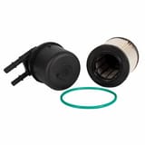 Motorcraft FD4615 view 5