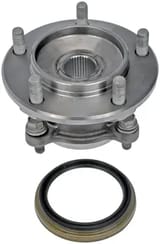 Dorman 950002 view 8