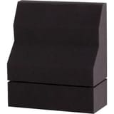 NAPA Gold Filters 500139FR view 10