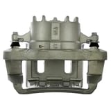 Raybestos R-Line RC12104C view 3