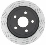 NAPA Ultra Premium RA880519 view 4