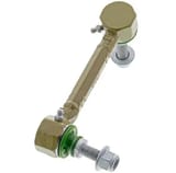 Mevotech TTX TXMS868158 view 4