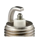 Autolite Double Platinum APP5243 view 2