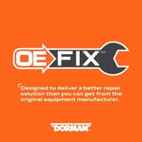 Dorman 950002 view 7