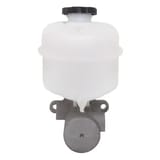 Dynamic Friction Company Brake Master Cylinder 35547175 view 2