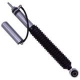 Bilstein 25311211 view 7