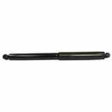 Motorcraft ASH23346 view 1