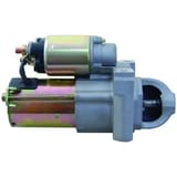 NAPA New Electrical 4N5148 view 7