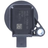 MotoRad 1IC9807 view 4