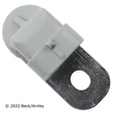 Beck/Arnley 1800753 view 2