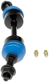 NAPA Chassis Parts 2653103 view 15