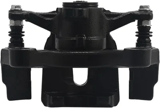 Adaptive One 3791XB view 4