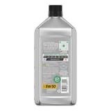 Castrol 15E6E2 view 14
