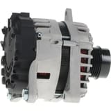 WAI 21962N view 7