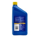 NAPA Oil 75150 view 2