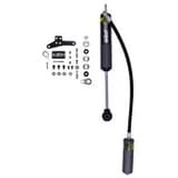 Bilstein 25294095 view 6