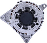 NAPA Power Premium Plus 2134920 view 1