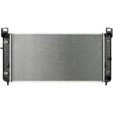 Reach Cooling NR2370B view 7