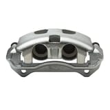 Dynamic Friction Company Premium Caliper 33154245 view 1