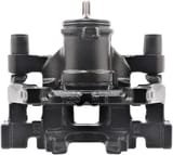 Adaptive One 3822XB view 3