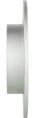Bosch 53011497 view 4