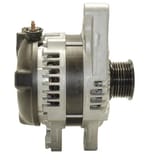 ACDelco Gold 3342691A view 5
