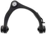 Mevotech Supreme CMS401293 view 2