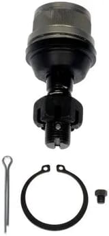 NAPA Chassis Parts 2601248 view 6